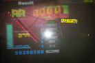 Overgate:5,6,7,8 (double expert):AA 6 great FC sdg (x3 solo)
