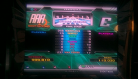 stealth by DAISUKE ASAKURA (Single Difficult)