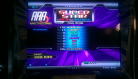 SUPER STAR by D.J.RICH feat. TAILBROS. (Single Basic)