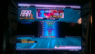 MARS WAR 3 by JET GIRL SPIN (Single Basic)