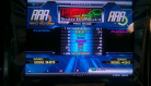 Flow(Jammin' Ragga Mix) by Scotty D. revisits U1 (Single Basic)