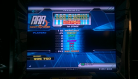 MAKE IT BETTER by MITSU-O! (Single Basic)