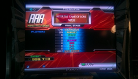 AFTER THE GAME OF LOVE by NPD3 (Single Expert)