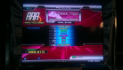 I Need You by Supa Fova feat. Jenny F. (Single Expert)