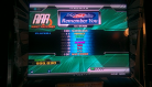 Remember You by NM feat.Julie (Single Expert)