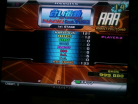 Aoi Shoudou [SP BASIC]