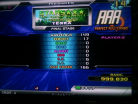 stars retuned by hal [SP BASIC]