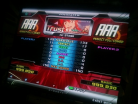 Trust [SP BASIC]