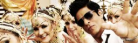 Chammak Challo (WIP Banner)