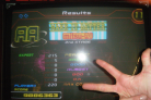 Overgate:Make it better (double expert):AA 5 great FC sdg