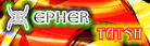 Xepher banner