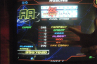 Overgate:Matsuri Japan (double expert):AA 3 great FC sdg