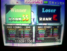 LOVETIDE