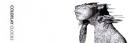 Clocks (Banner)