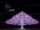 sakura storm