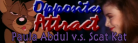 Opposites Attract (Banner)