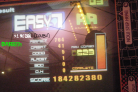 Overgate - Non stop (double) EASY1 (Euromix2):AA 18.42 millions