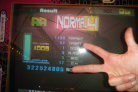 Overgate -Non stop Normal4 (EM2):AA 32.25 millions (x1)