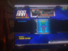 JET WORLD S-Bas AAA PFC 36 perfects