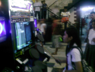 Drummania V7 01