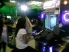 Drummania V7 02