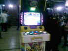 Pop'n Music 17 the Movie 01
