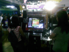 GuitarFreaks V7 01