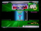 PARANOiA Respect [DP BASIC]