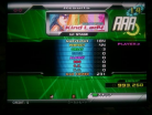 Kind Lady [DP EXPERT]