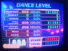 Single Basic Celebrate Nite (DDR Solo 2000)
