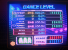 Single Basic Hysteria (DDR Solo 2000)