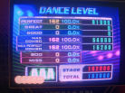 Single Basic Together & forever (Nineball feat. Atomic Gun & Julia)