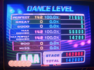 Single Difficult I'm Alive (Cut 'N' Move)