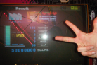 Overgate:The centre of the heart -STONEBRIDGE Club Mix (difficult):AAA #279