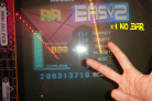 Overgate:Non stop EASY2 (Euromix2):AA 14 great FC (x1) No bar!!
