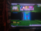 Kind Lady S-Bas AAA PFC 21 perfects