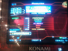 SN1 - My Summer Love - AAA