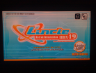 8 on the Break - IIDX Lincle