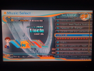 8 on the Break - IIDX Lincle