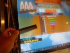 Make It Better [S-Exp] PFC
