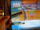Ticket to Bombay [S-Exp] PFC