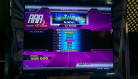 Trim by kobo (Single Basic)