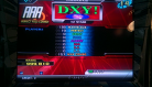 DXY! by TaQ (Single Basic)