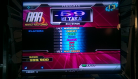 .59 by dj TAKA (Single Basic)