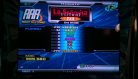 La Senorita Virtual by 2MB (Single Basic)