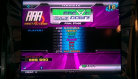 BRE∀K DOWN! by BeForU (Single Difficult)