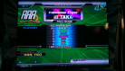 rainbow flyer by dj TAKA (Single Difficult)