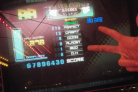 Overgate:Never ending story (double expert):AA 13 great and 1 boo (No bar)