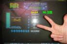 Overgate:Never gonna Make -Factory dance team mix- (double expert):AA 4 great FC sdg (no bar)
