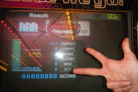 Overgate:Let the beat hit em! Stone bros (Difficult):AAA #282